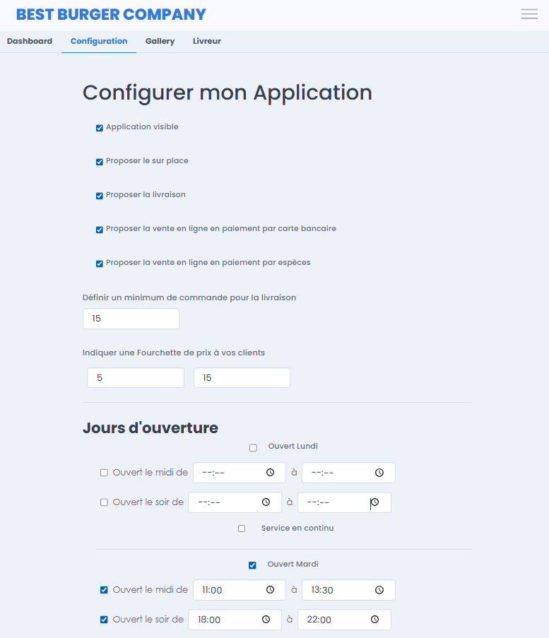 myApp