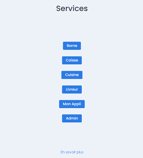 services