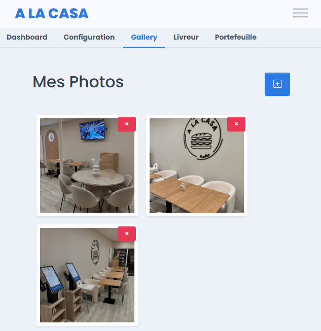 myApp