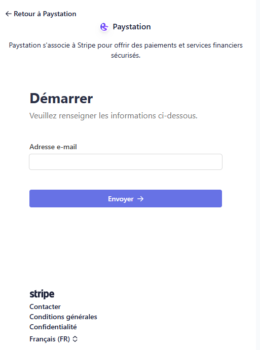 myApp