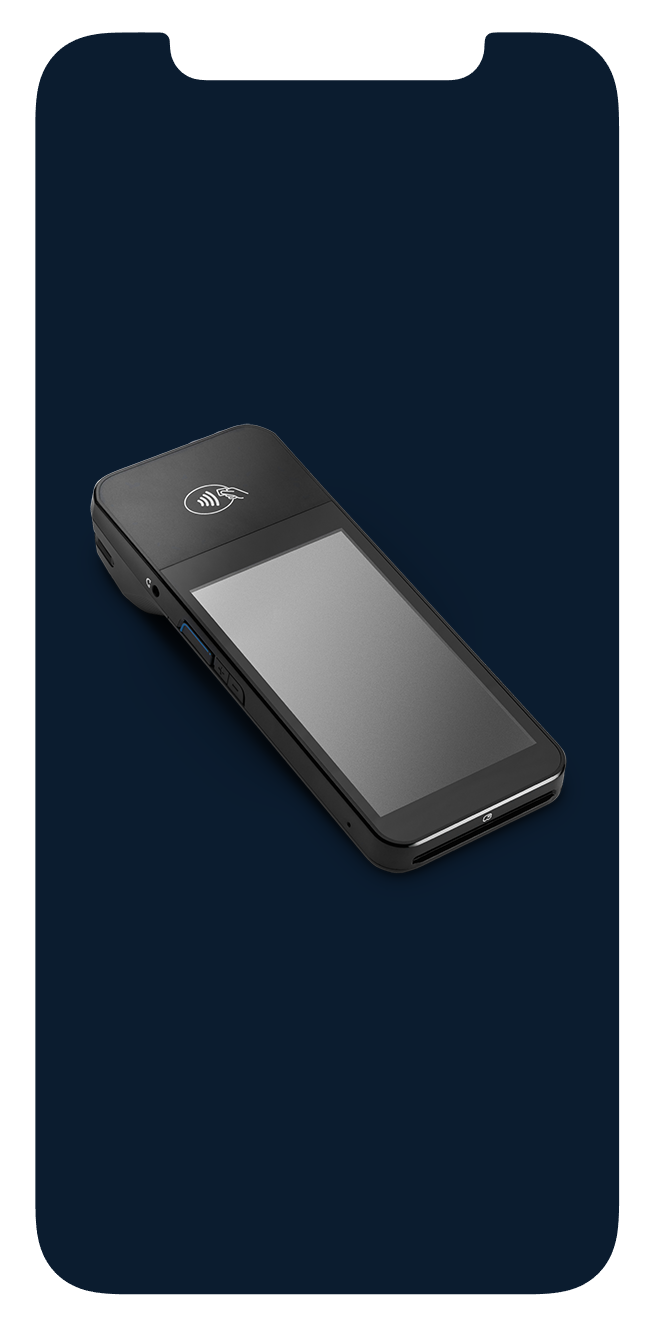 01-app-showcase-screens