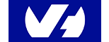 03-brands